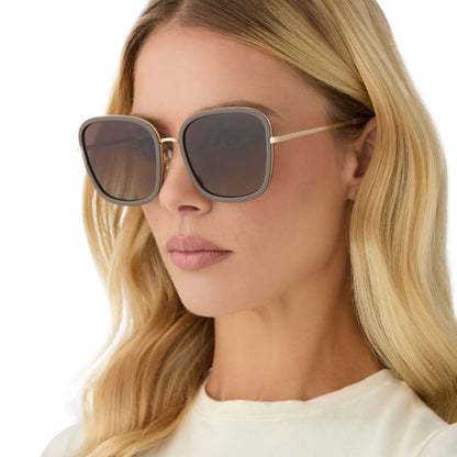 Genevive Sunglasses