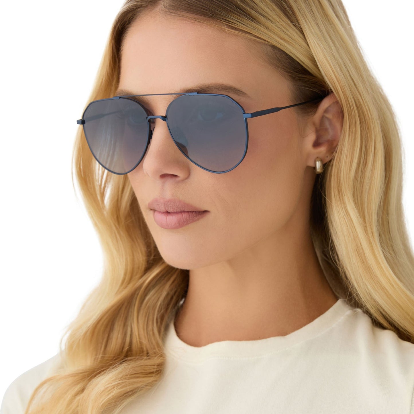 Dash Sunglasses