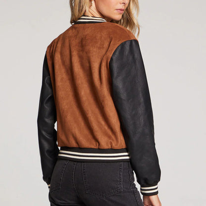 Carolina Jacket