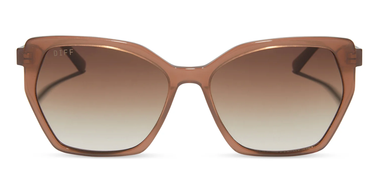 Vera Sunglasses