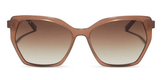 Vera Sunglasses