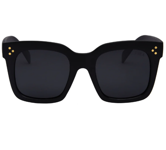 Waverly Sunglasses