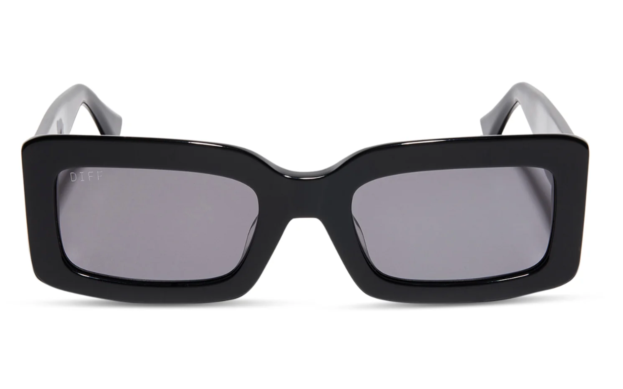 Indy Sunglasses