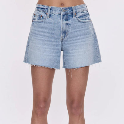 Kennedy Shorts