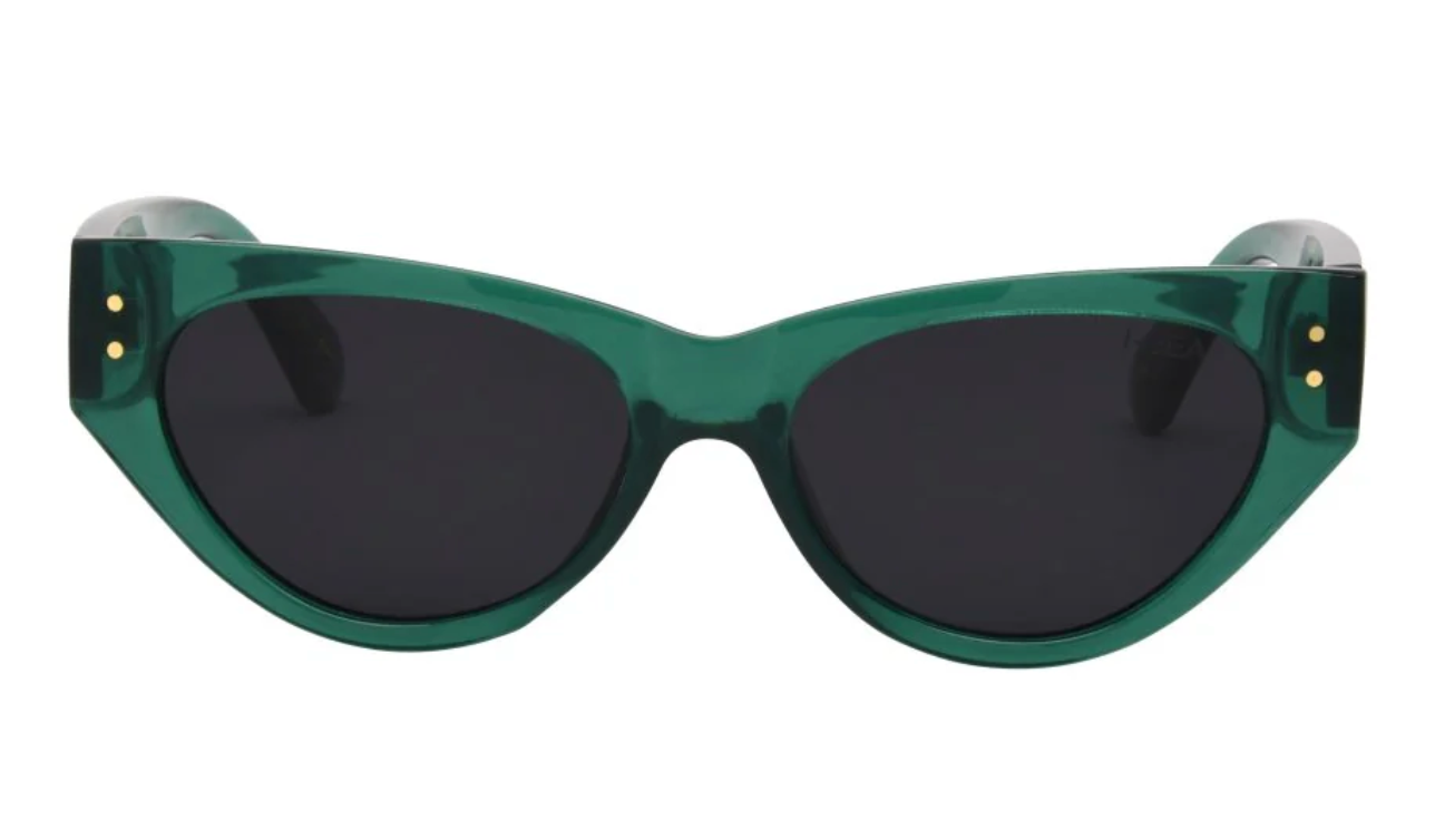 Carly Sunglasses