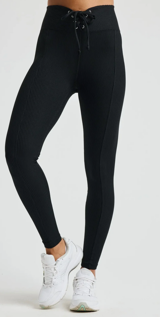 Sport Legging