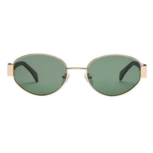 Lennox Sunglasses