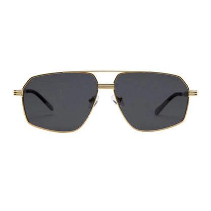 Bliss Sunglasses