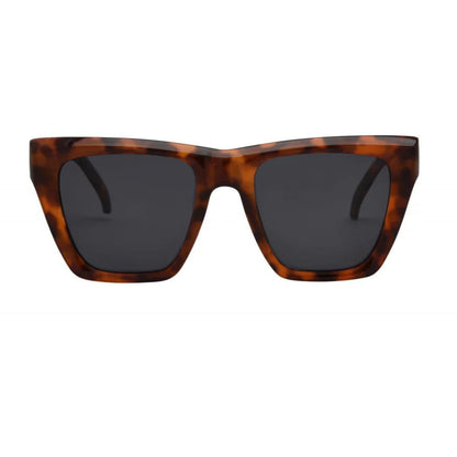 Ava Sunglasses