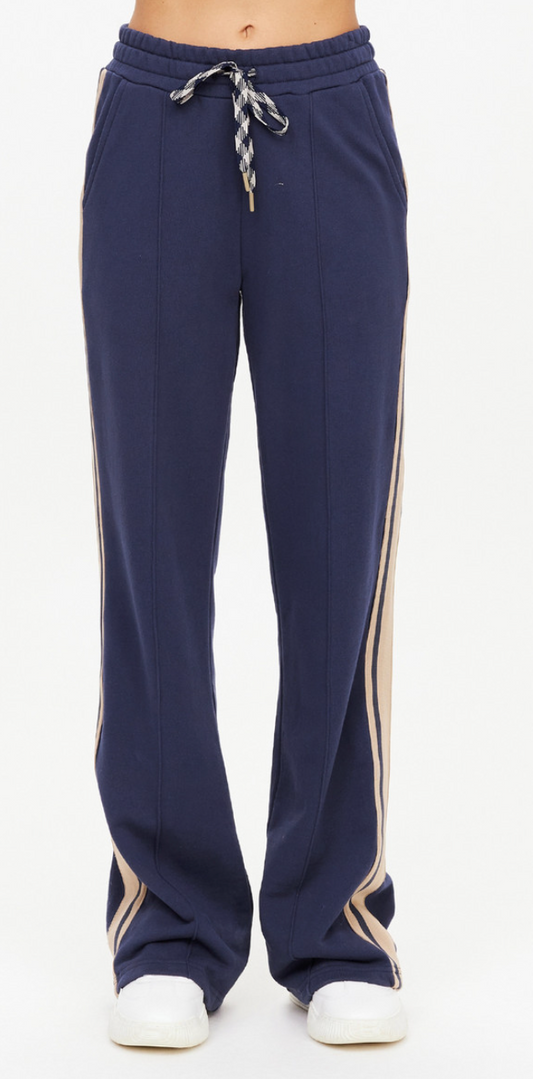 Cascade Willow Pant