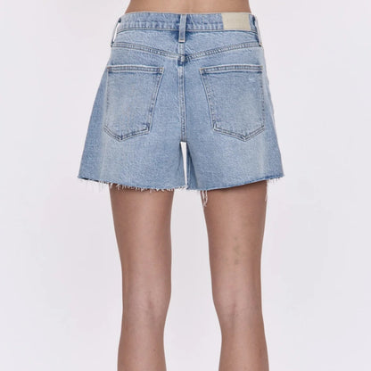 Kennedy Shorts