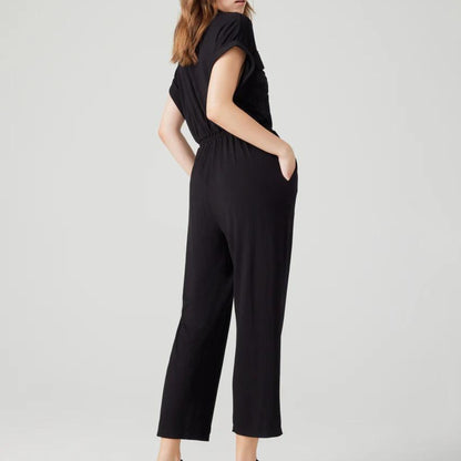 Alya Jumpsuit