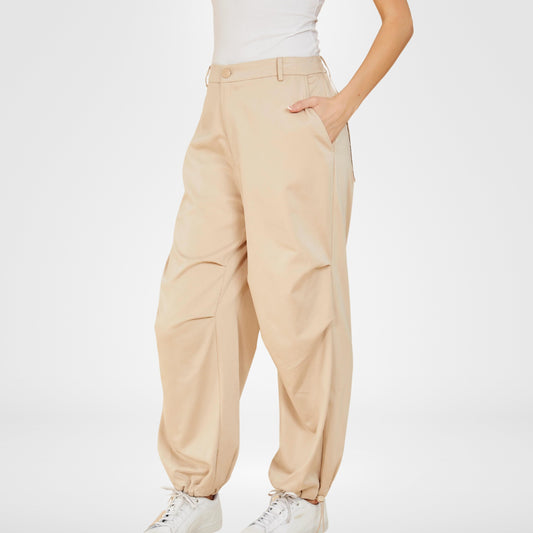 Utility Pant