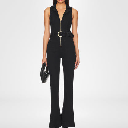 Jacksonville Jumpsuit