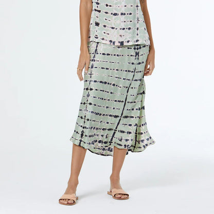 Felicity Skirt