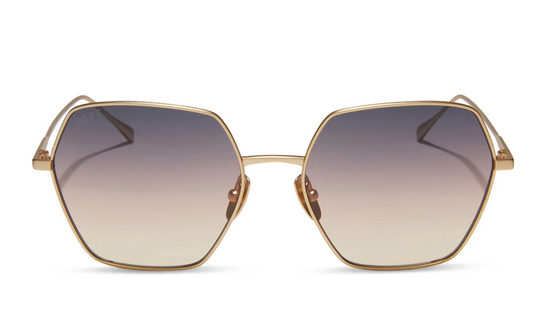 Harlowe Sunglasses