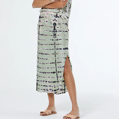 Felicity Skirt