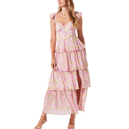 Midsummer Dress