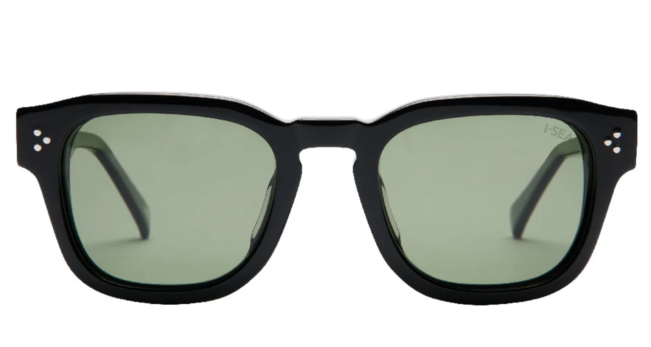 Camden Sunglasses