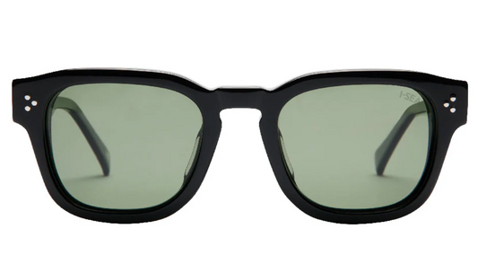 Camden Sunglasses