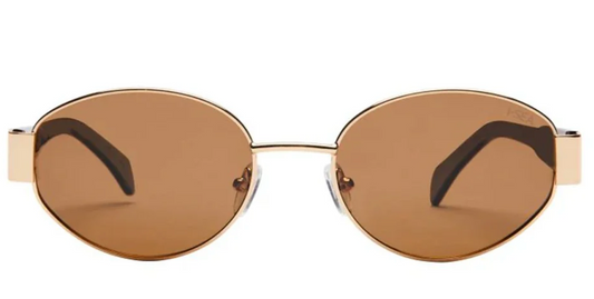 Lennox Sunglasses