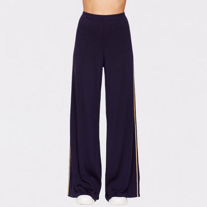 Greenwich Alight Knit Pant