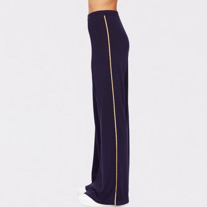 Greenwich Alight Knit Pant