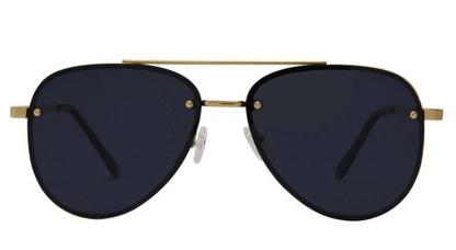 River Sunglasses