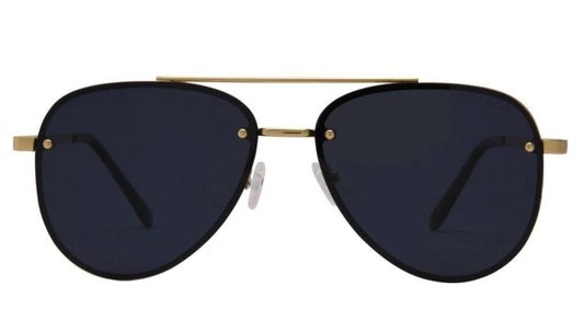 River Sunglasses