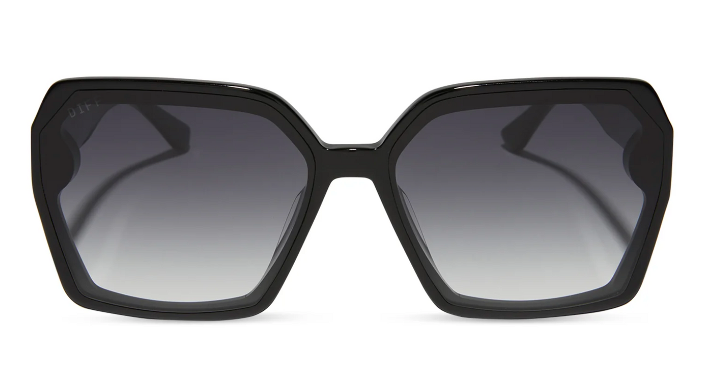 Presley Sunglasses