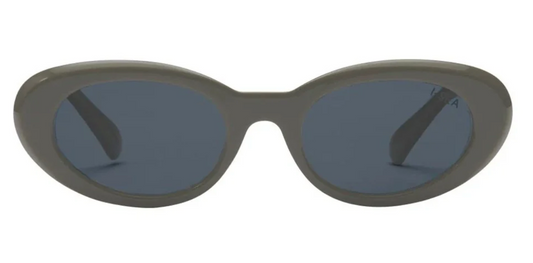 Jagger Sunglasses