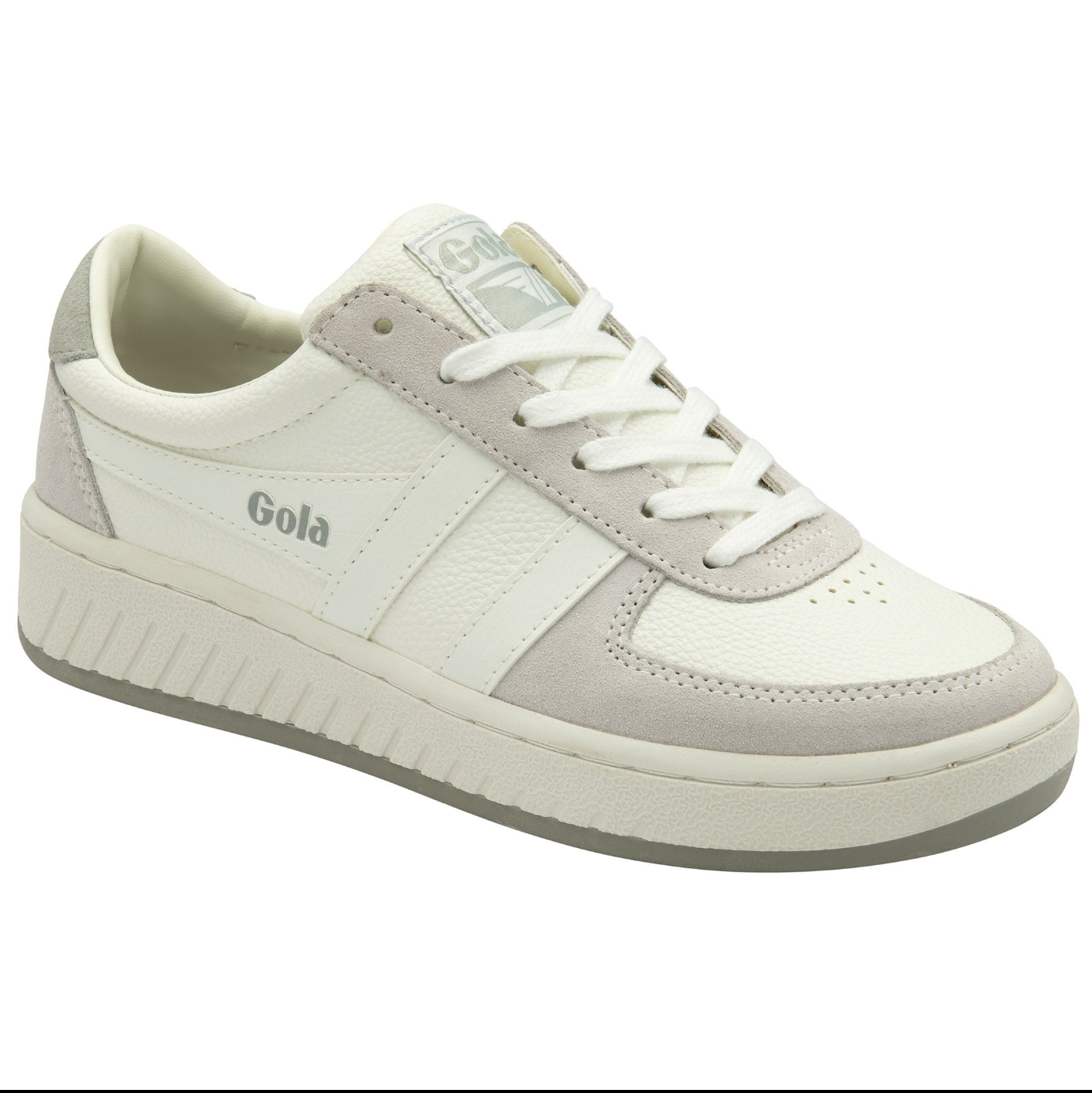 Women's Grandslam '88 Sneakers