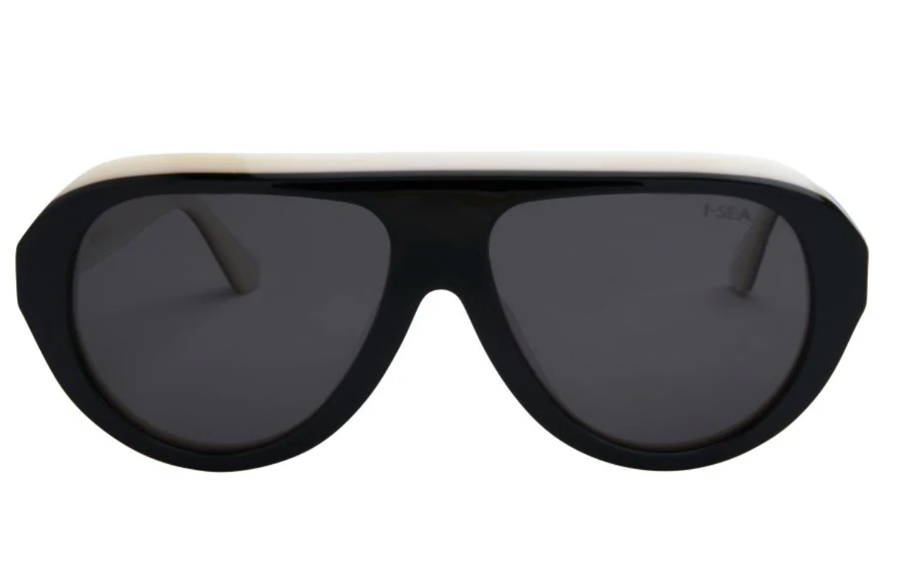 Aspen Sunglasses