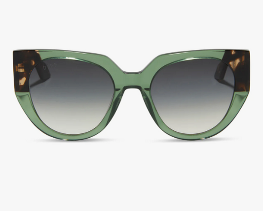 Ivy Sunglasses