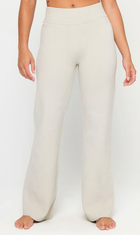 Austin Flare Pant