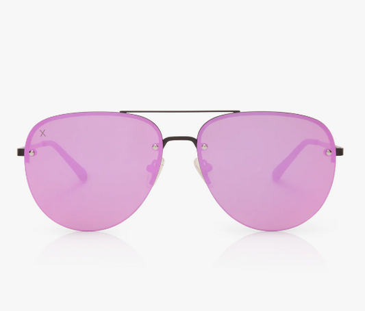 Cienega Sunglasses