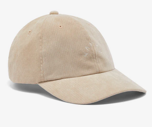 Franklin Cap