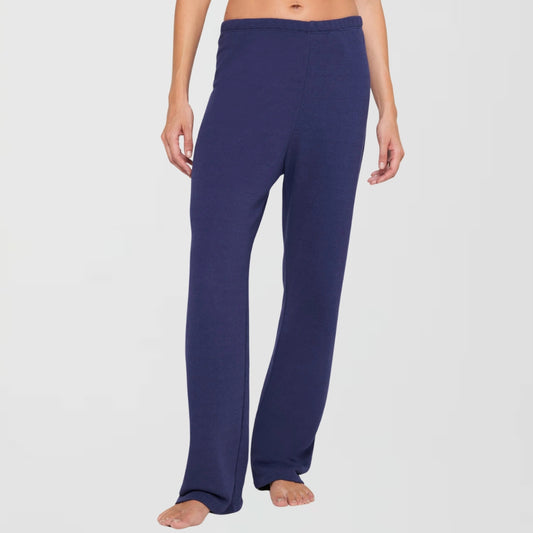 Joy Straight Leg Pant